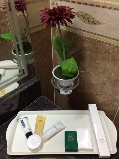 Doha Dynasty Hotel Phòng bức ảnh