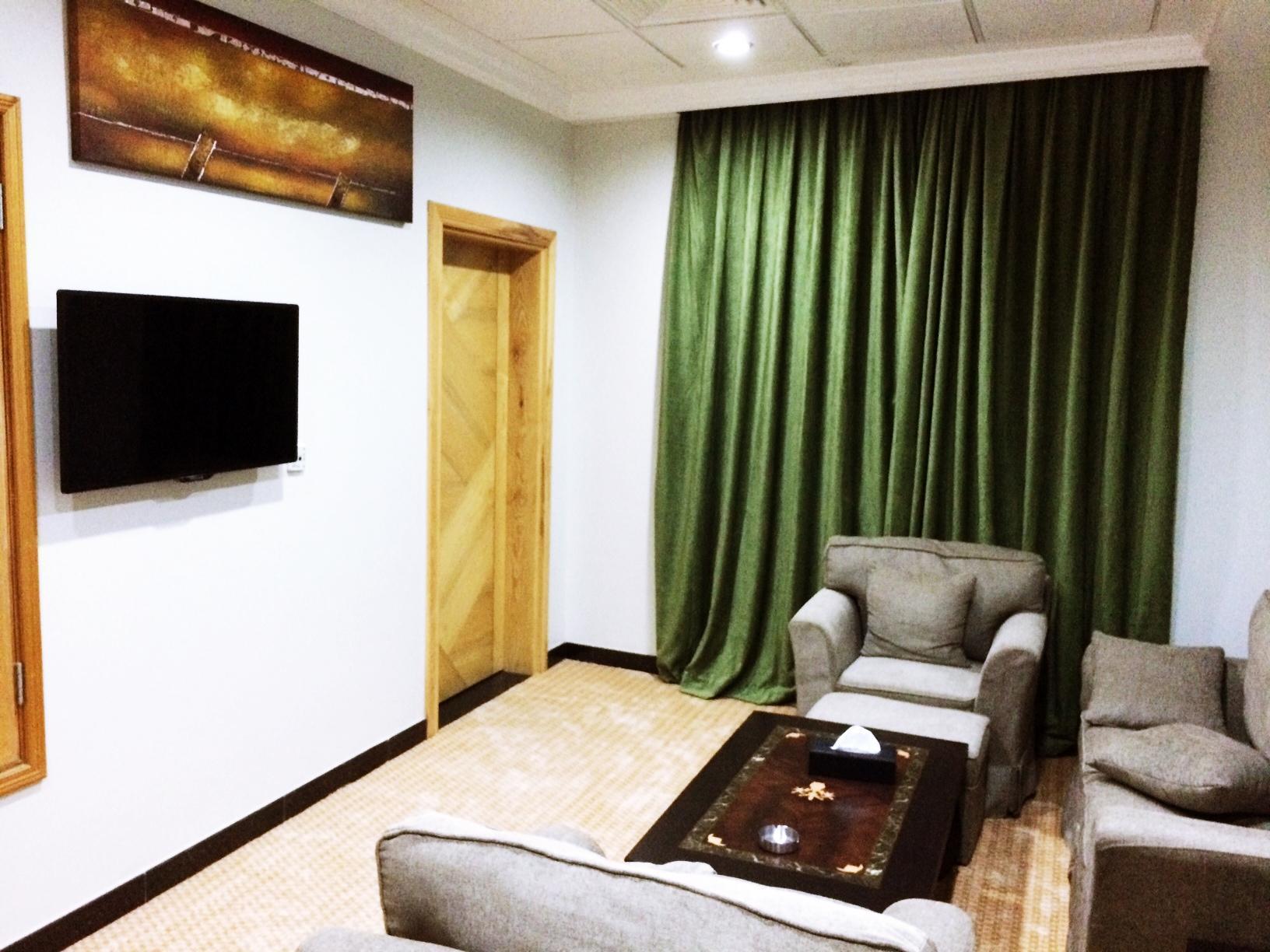 Doha Dynasty Hotel Ngoại thất bức ảnh